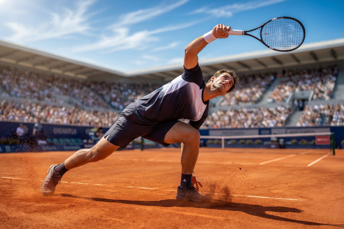 ATP1000加拿大沙波瓦洛夫与奥热-阿利亚西姆交锋落幕，转折点出现在这些地方