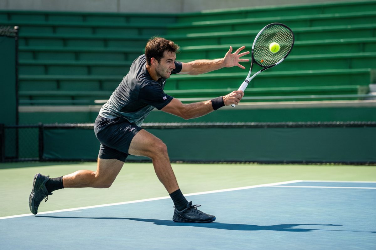 ATP1000加拿大阶段榜单：奥热-阿利亚西姆与沙波瓦洛夫的差距被拉在哪里