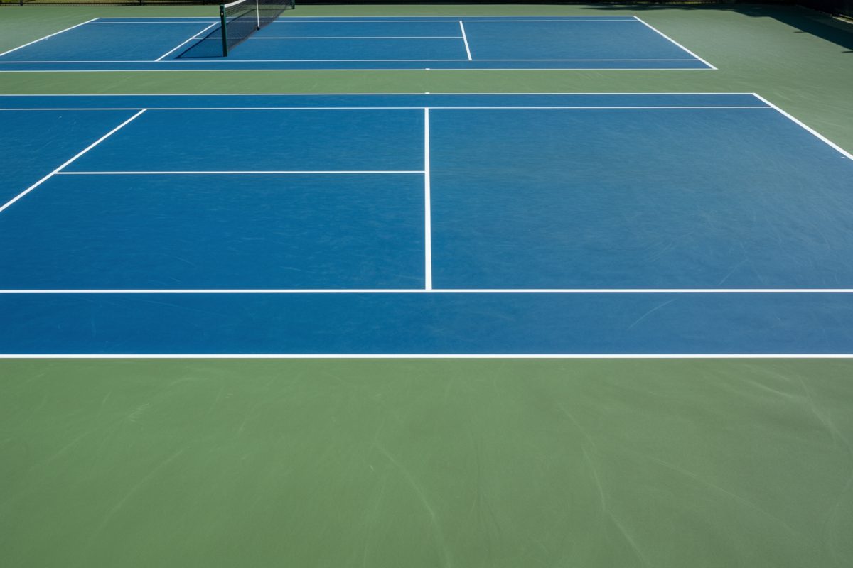 ATP1000加拿大沙波瓦洛夫对奥热-阿利亚西姆：赛前三个必须盯住的细节